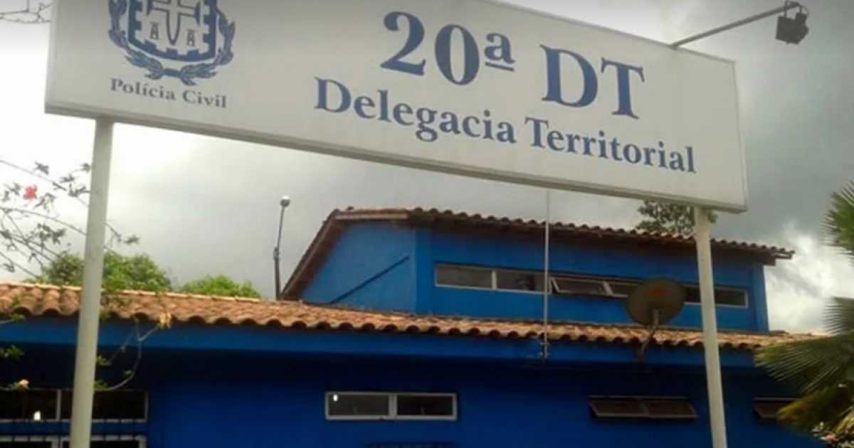 Tragédia na Região Metropolitana: triplo homicídio de vítimas a caminho do trabalho