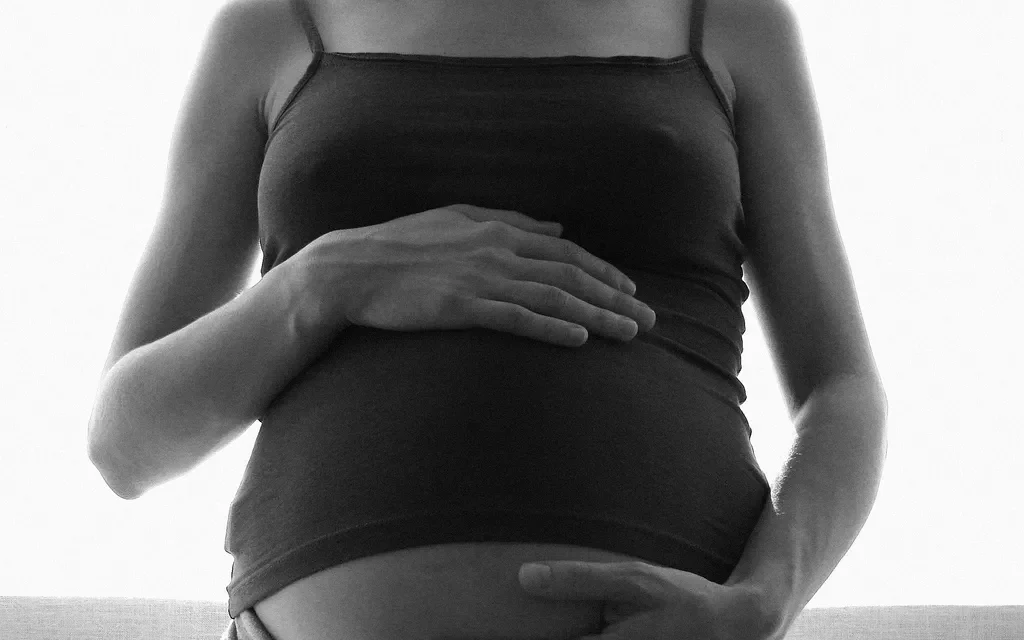 Lei institui licença para mães e pais concluírem cursos acadêmicos