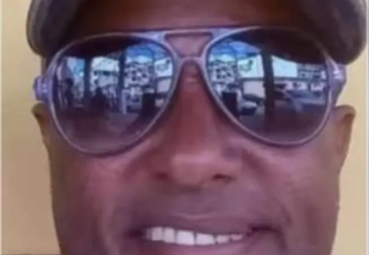 Assassinato de líder comunitário em Macaúbas, Salvador