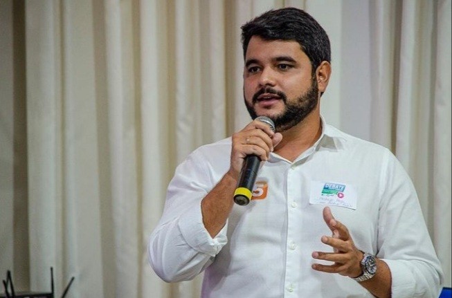 MP-BA acusa a prefeitura de Itapetinga de encenar licitação
