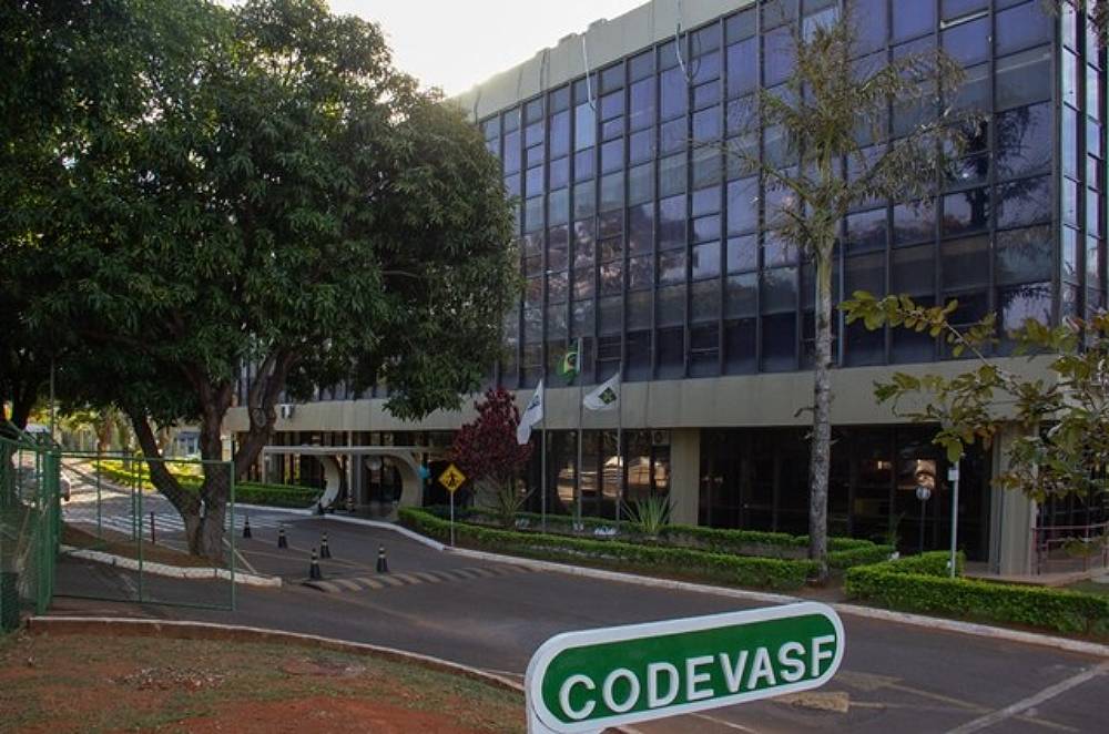 MPE intensifica acompanhamento de doações feitas pela Codevasf em municípios baianos