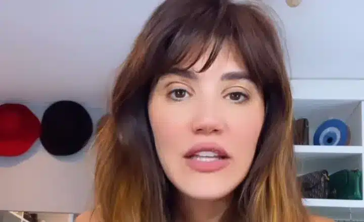 Rio: Mulher de Pedro Paulo diz que vídeo íntimo é "bobagem" e que ele deve ser vice de Paes