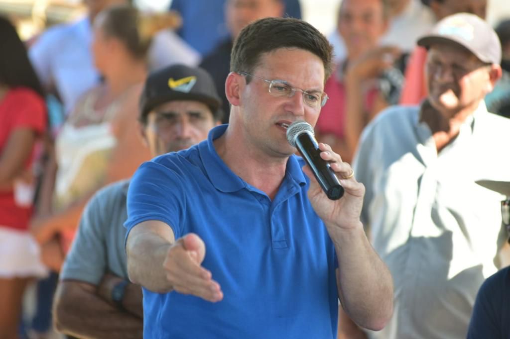 Maior partido do Brasil, PL deve ficar sem prefeitos na Bahia após eleições de 2024