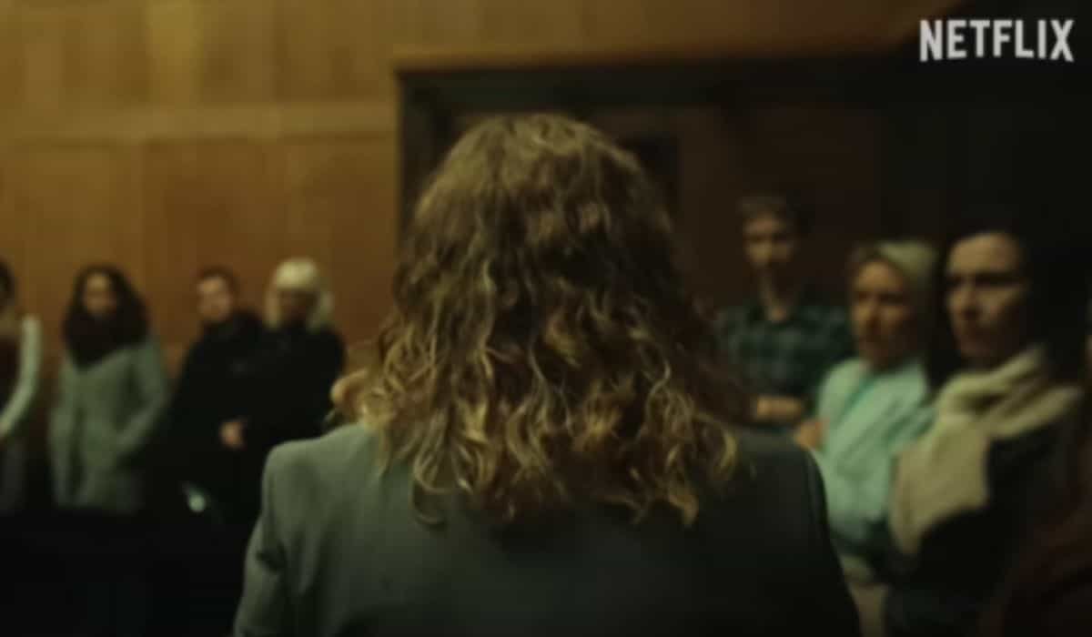 Homem com mil filhos manda recado e rebate documentário sobre sua história da Netflix