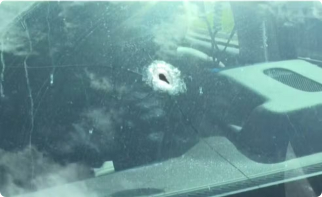 Confronto entre PM e facção criminosa no Subúrbio Ferroviário