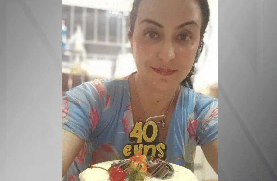 Médica é detida por sequestro de bebê em Minas Gerais