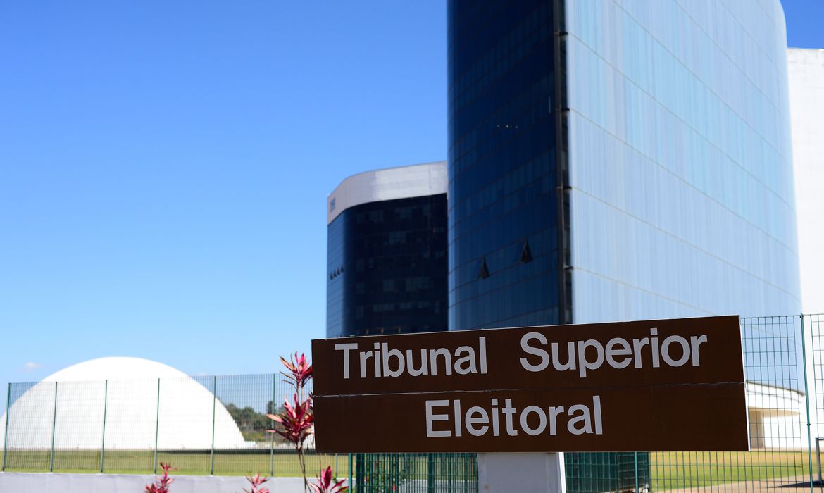 TSE confirma 11,2 milhões de eleitores aptos a votar na Bahia