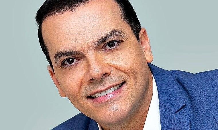 MPF arquiva processo contra ex-presidente do Coren-BA Jimi Medeiros por falta de provas