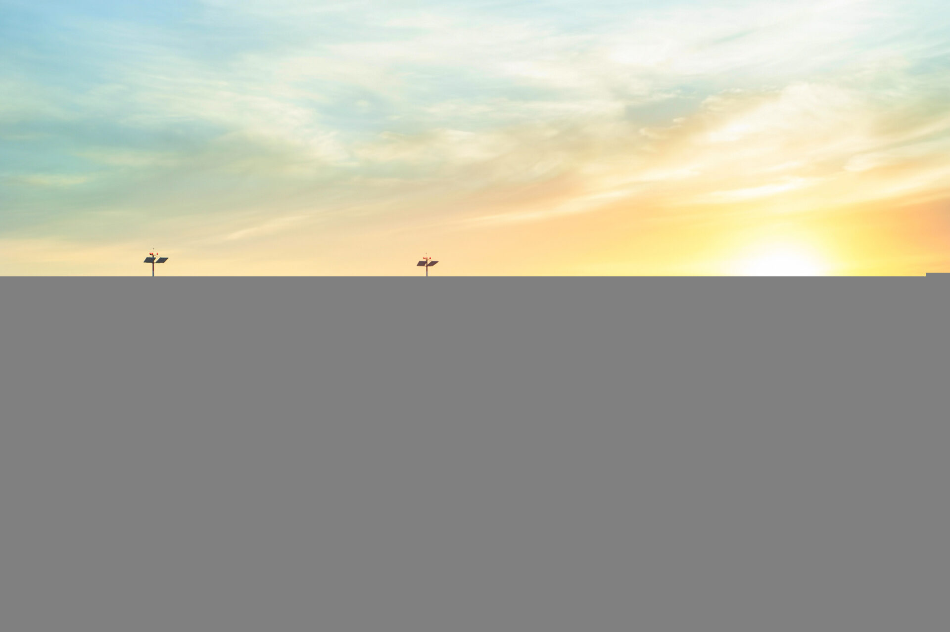 Apagão cibernético cancela voos no mundo; veja situação no Brasil