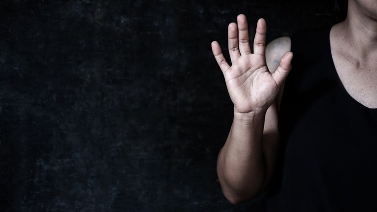 Participe agora do Comitê Nacional de Prevenção e Combate à Tortura: Inscrições abertas!