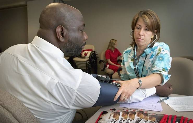 Clínica em Salvador oferece exames gratuitos e remédios acessíveis sexta (12)
