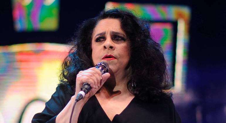 Causa da morte de Gal Costa revelada pela Polícia Civil