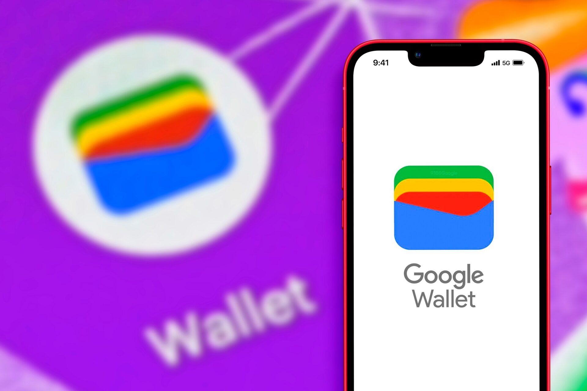 Carteira do Google lança versão web no Brasil; saiba como usar