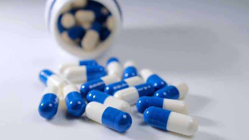 Anvisa alerta: não use fosfoetanolamina, a 