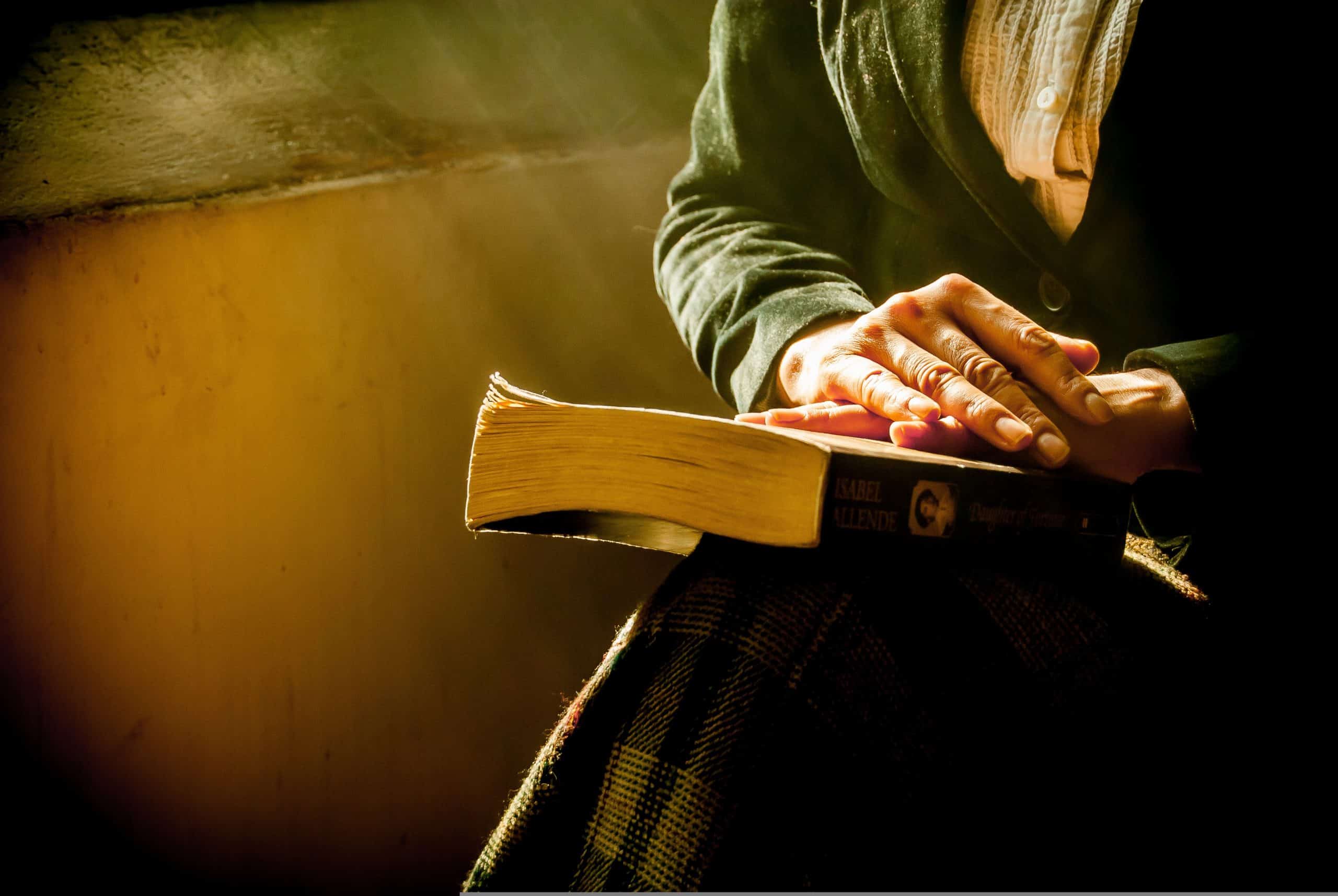 10 Filmes que foram adaptados da literatura clássica e você não sabia
