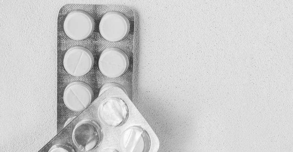 SUS oferecerá mais 2 remédios para doença falciforme