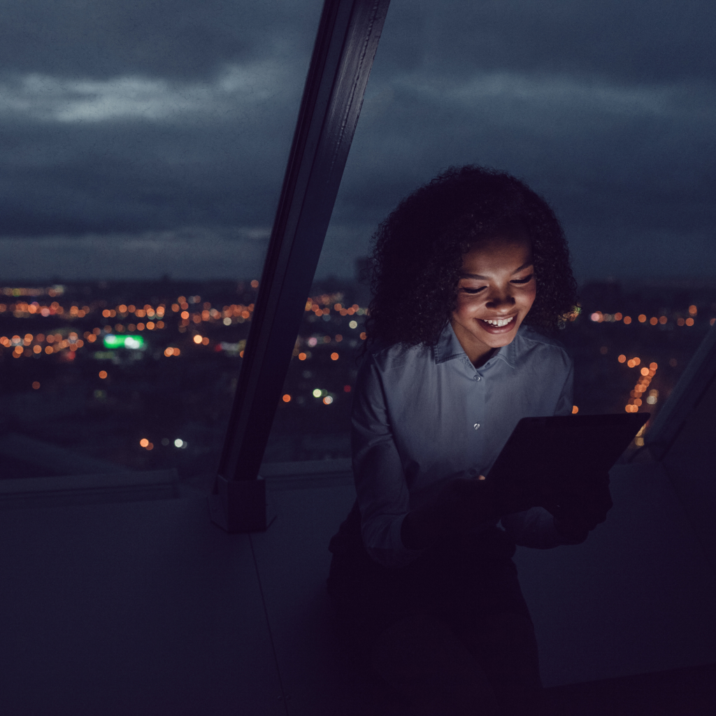 Pessoas noturnas superam matutinas em habilidades mentais, diz estudo