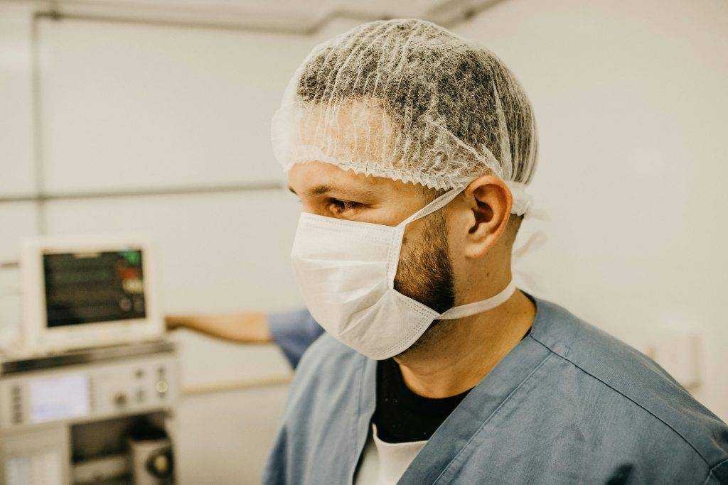 Expectativa de 40 mil novos casos de câncer em 2024 e sintomas