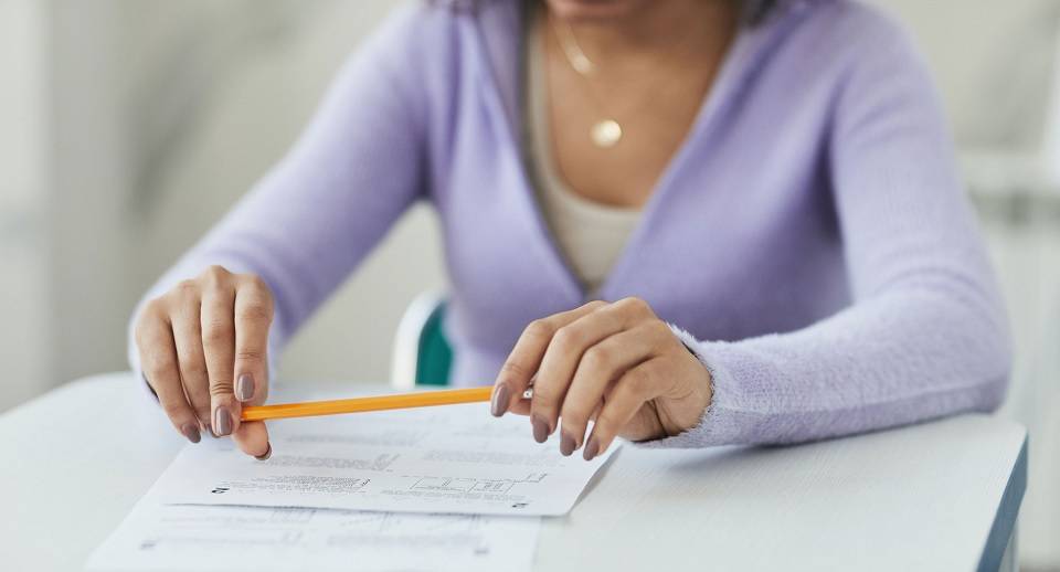 Inscrições para cursos gratuitos em Salvador começam segunda, dia 8
