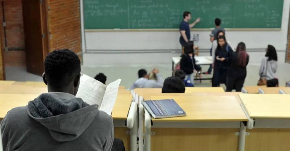 Prouni oferecerá 240 mil bolsas; Bahia terá 16.204 vagas.