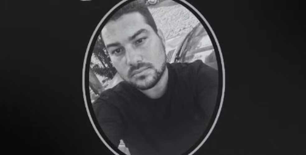 "Segurança particular falece em Conceição do Almeida por disparo acidental de arma"