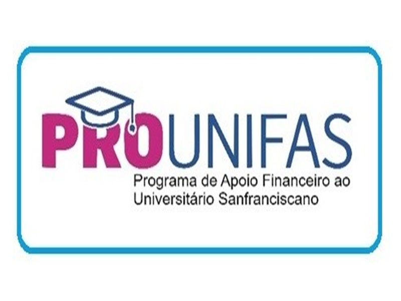 sfc: estudantes universitários e de cursos técnicos devem atualizar cadastro