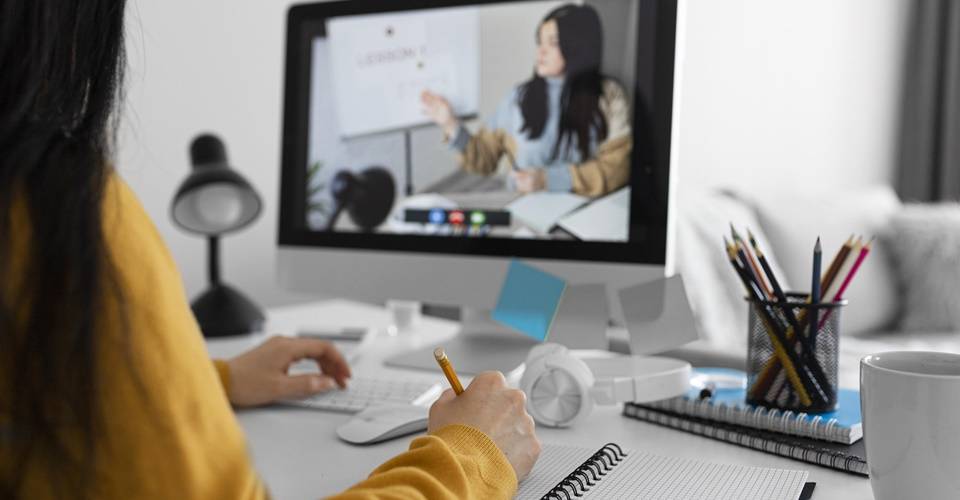 Centro universitário oferece 50 cursos gratuitos