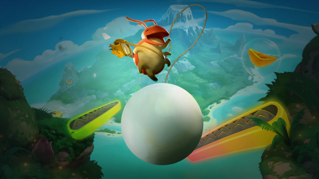 7 melhores jogos indie para Nintendo Switch, segundo a crítica