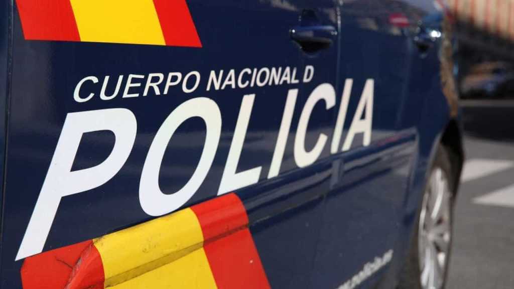 Detido em bairro de Madrid por drogar menores para agredir sexualmente