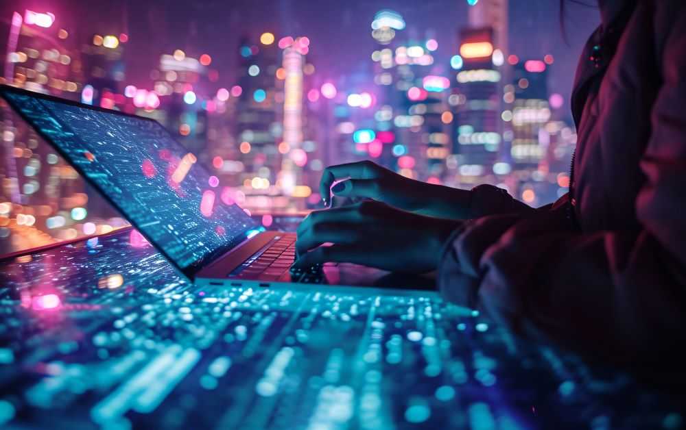 FAPESP e Claro se unem para apoiar centro de pesquisa com foco em tecnologias 5G e IA generativa