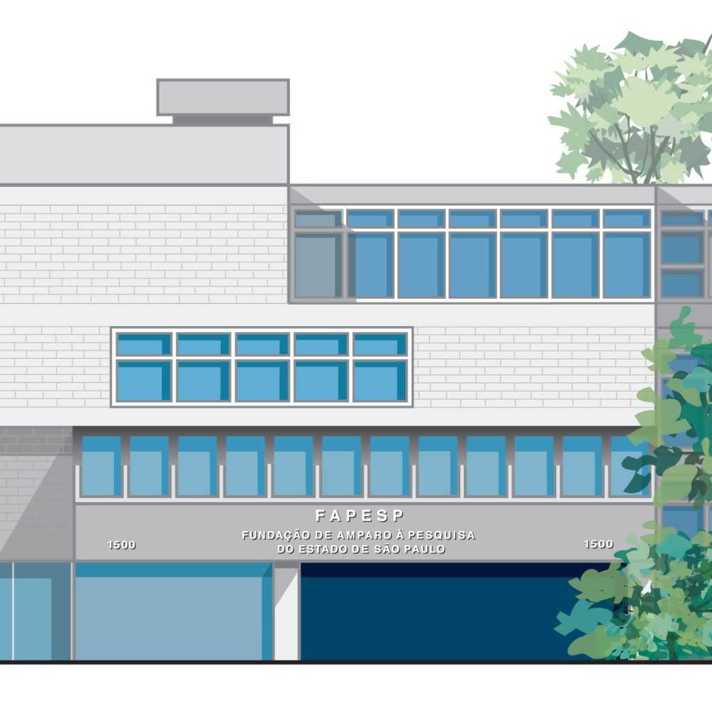 FAPESP estende prazo de licença para bolsistas devido a nascimento de filho