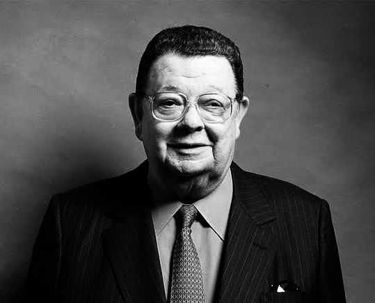 Adolfo Menezes diz que Delfim Netto era respeitado pela direita e pela esquerda
