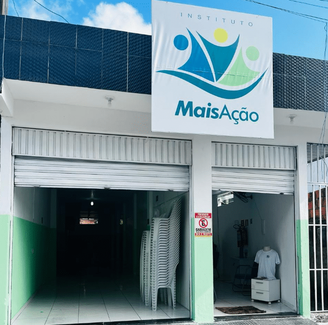 Feira de negócios em Camaçari: saiba mais neste sábado