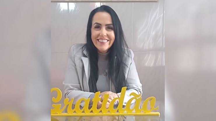 Justiça Eleitoral proíbe jingle "Paula dentro" de candidata a vereadora no Rio Grande do Sul