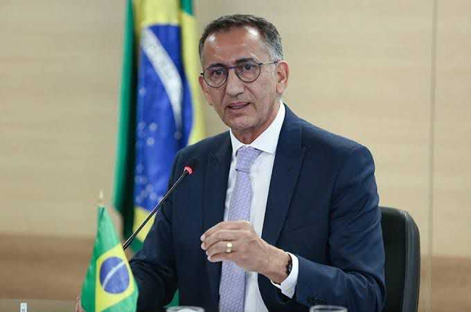 Ministro Waldez Góes receberá Título de Cidadão Soteropolitano