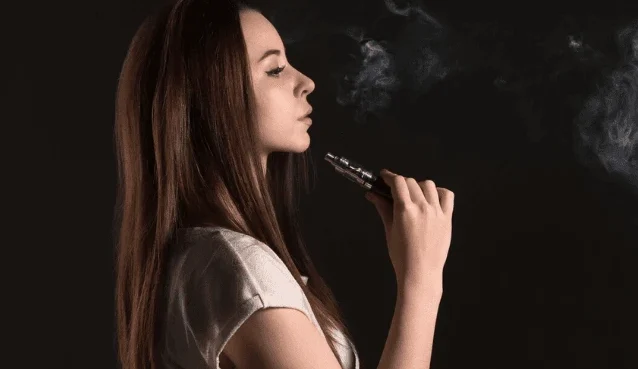 Consumo de cigarro na gravidez dobra no Brasil, indica INCA.