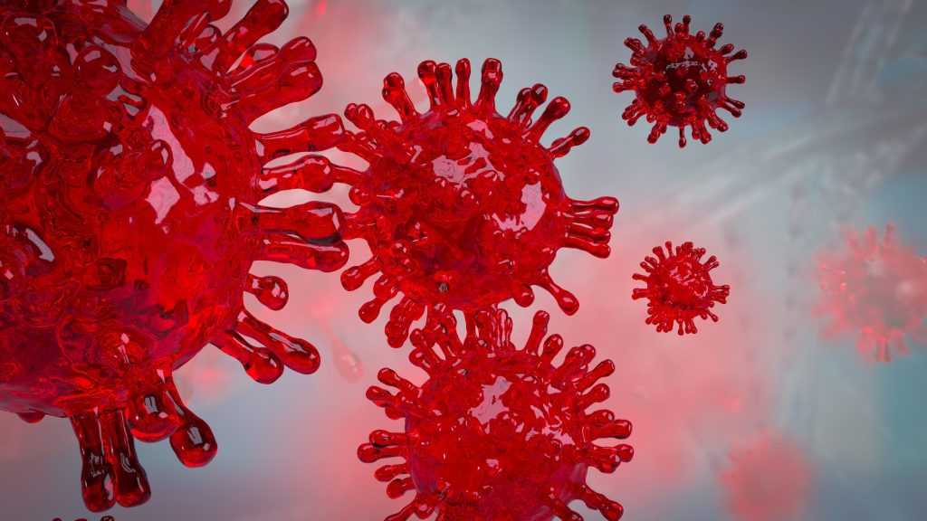 Novo método pode "sequestrar" proteínas do HIV