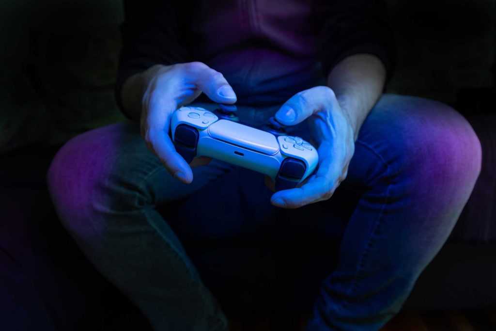 Nem PlayStation, nem Xbox: a outra estrela da “guerra dos consoles”