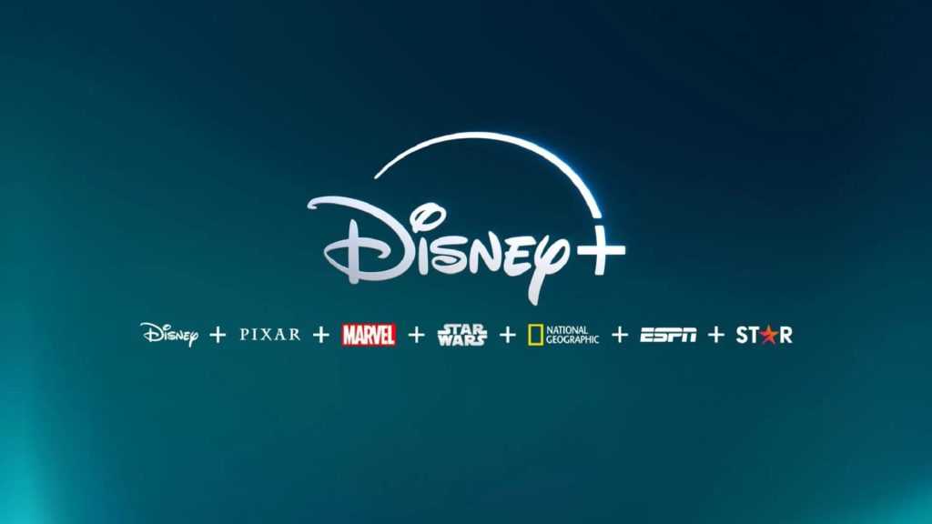 Disney+ deve ficar mais caro e acabar com o compartilhamento de senhas