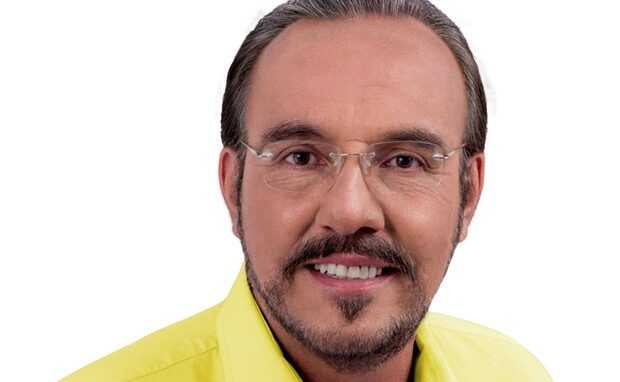 "Polícia registra 26 denúncias de importunação sexual por médico em Itabuna"