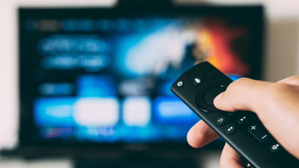As melhores plataformas de streaming para esportes