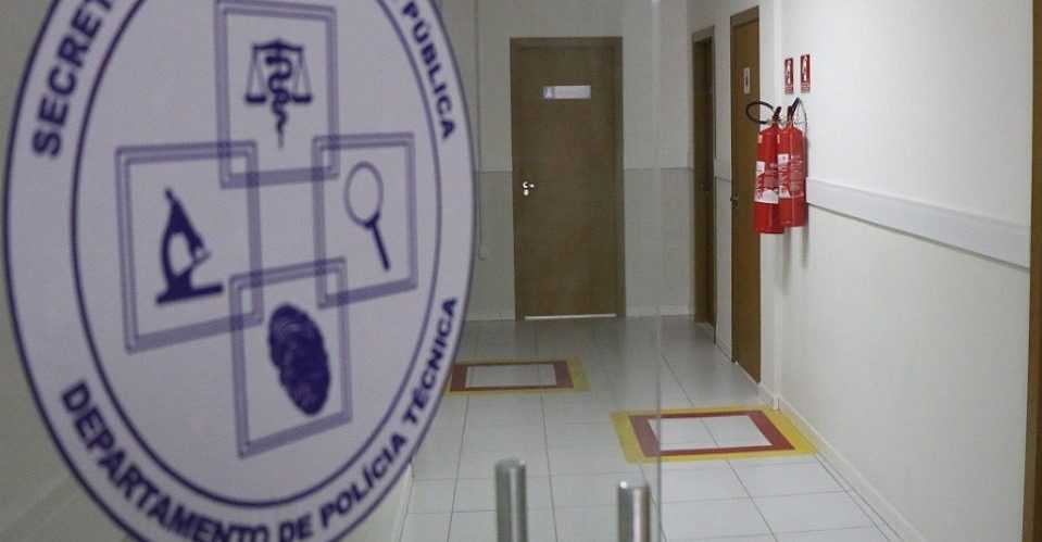 Defensoria lança oferta de exames gratuitos de DNA para o Dia dos Pais