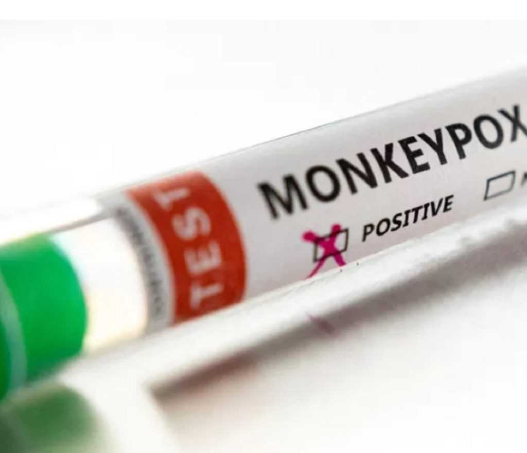 Ministério da Saúde busca adquirir 25 mil doses de vacina contra mpox