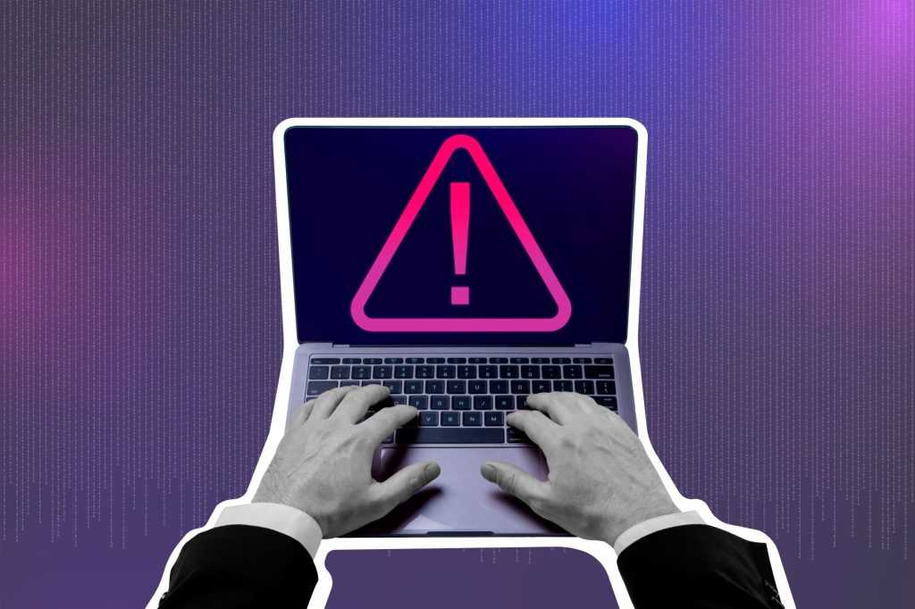 Mais de 8 mil ataques virtuais foram feitos contra atletas nas Olimpíadas de Paris
