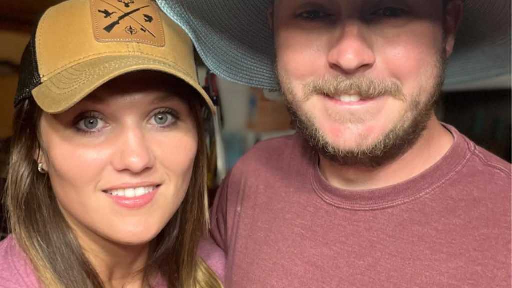 Mãe de seis policiais morre em perseguição nos EUA