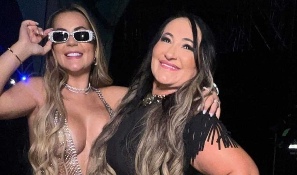 Quem é Deolane Bezerra, advogada, influencer e viúva de MC Kevin que é alvo de operação que bloqueou R$ 2 bi