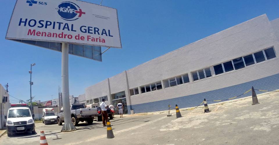 Governo Estadual investe R$ 1,7 milhões em nova emergência obstétrica