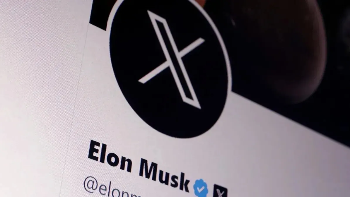 Elon Musk cria conta para vazar decisões sigilosas de Moraes no X