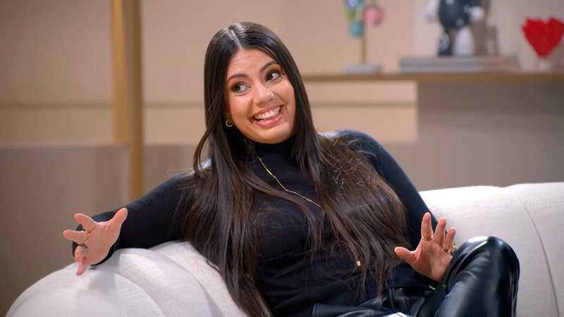 Ex-BBB Fernanda Bande revela vício em sexo com vibrador: “Estou viciada”