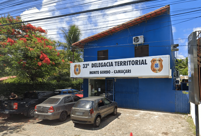 Homem assassinado em Monte Gordo por ordem de facção